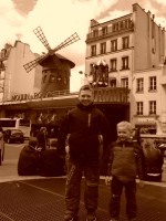 /album/normandie-a-pariz-2013/a2013-05-29-15-55-44-jpg/